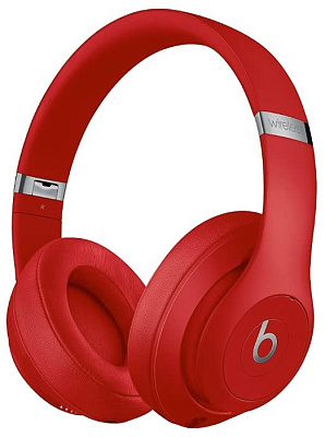 Наушники Beats Studio 3 Wireless