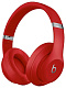 Наушники Beats Studio 3 Wireless