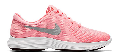 Кроссовки REVOLUTION 4 (GS), Nike