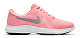 Кроссовки REVOLUTION 4 (GS), Nike