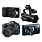 Фото и видеокамеры