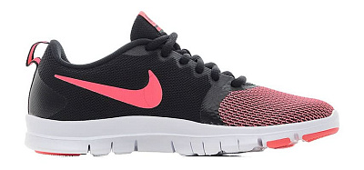 Кроссовки WMNS FLEX ESSENTIAL TR, Nike