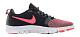 Кроссовки WMNS FLEX ESSENTIAL TR, Nike