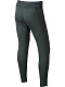Брюки M NK PANT ESSNTL KNIT, Nike