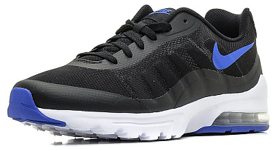 Кроссовки AIR MAX INVIGOR, Nike