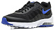 Кроссовки AIR MAX INVIGOR, Nike