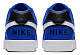 Кеды SB DELTA FORCE VULC, Nike