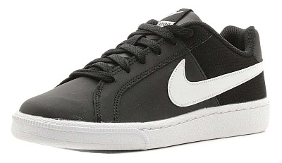 Кеды WMNS NIKE COURT ROYALE, Nike