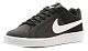 Кеды WMNS NIKE COURT ROYALE, Nike