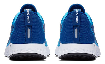 Кроссовки NIKE LEGEND REACT, Nike