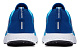 Кроссовки NIKE LEGEND REACT, Nike