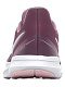 Кроссовки W NIKE IN-SEASON TR 8, Nike
