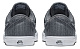 Кеды WMNS SB CHECK SOLAR CVS P, Nike