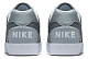 Кеды SB DELTA FORCE VULC, Nike