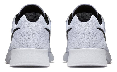 Кроссовки WMNS TANJUN, Nike