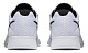 Кроссовки WMNS TANJUN, Nike