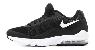 Кроссовки AIR MAX INVIGOR, Nike