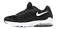 Кроссовки AIR MAX INVIGOR, Nike