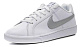 Кеды WMNS NIKE COURT ROYALE, Nike