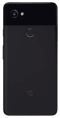 Смартфон Google Pixel 2 XL 128GB