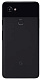 Смартфон Google Pixel 2 XL 128GB