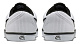 Кеды WMNS SB CHECK SOLAR CNVS, Nike