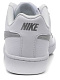 Кеды WMNS NIKE COURT ROYALE, Nike