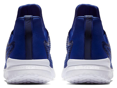 Кроссовки RENEW RIVAL, Nike