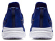 Кроссовки RENEW RIVAL, Nike