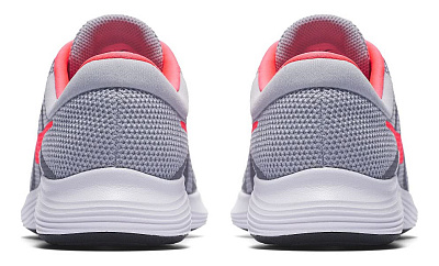 Кроссовки REVOLUTION 4 (GS), Nike