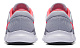 Кроссовки REVOLUTION 4 (GS), Nike
