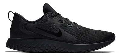 Кроссовки NIKE LEGEND REACT, Nike