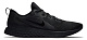 Кроссовки NIKE LEGEND REACT, Nike