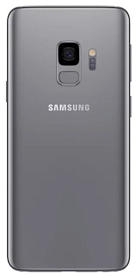 Смартфон Samsung Galaxy S9 64GB