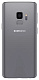 Смартфон Samsung Galaxy S9 64GB