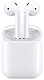 Наушники Apple AirPods