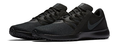 Кроссовки VARSITY COMPETE TRAINER, Nike