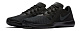 Кроссовки VARSITY COMPETE TRAINER, Nike