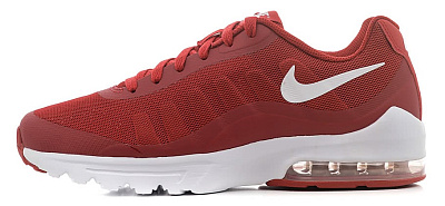 Кроссовки AIR MAX INVIGOR, Nike