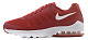 Кроссовки AIR MAX INVIGOR, Nike