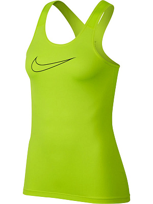 Топ W NK TANK VCTY, Nike