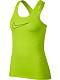 Топ W NK TANK VCTY, Nike