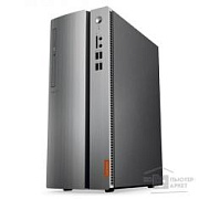 Компьютер Lenovo IdeaCentre 310-15IAP