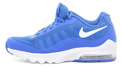 Кроссовки AIR MAX INVIGOR, Nike