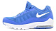 Кроссовки AIR MAX INVIGOR, Nike