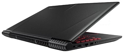 Ноутбук Lenovo Legion Y520