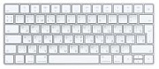 Клавиатура Apple Magic Keyboard White Bluetooth