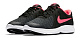 Кроссовки REVOLUTION 4 (GS), Nike