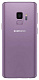 Смартфон Samsung Galaxy S9 64GB