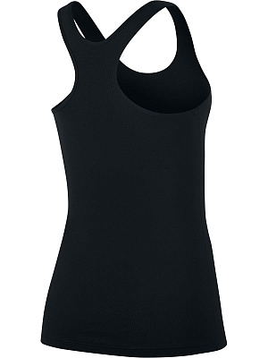 Топ W NK TANK VCTY, Nike